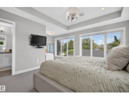 11018 122 St Nw, Edmonton, AB T5M0B3 Photo 24