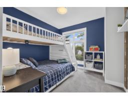 11018 122 St Nw, Edmonton, AB T5M0B3 Photo 30