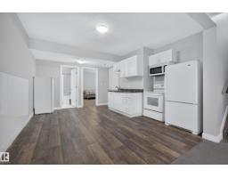 11018 122 St Nw, Edmonton, AB T5M0B3 Photo 39