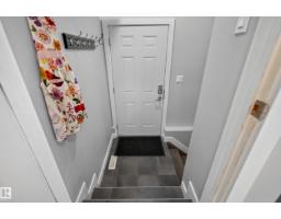 11018 122 St Nw, Edmonton, AB T5M0B3 Photo 36