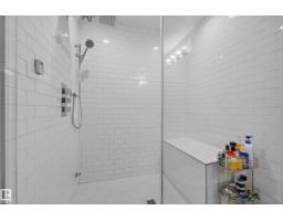 11018 122 St Nw, Edmonton, AB T5M0B3 Photo 28
