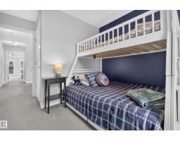 11018 122 St Nw, Edmonton, AB T5M0B3 Photo 31