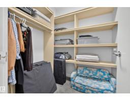 11018 122 St Nw, Edmonton, AB T5M0B3 Photo 43