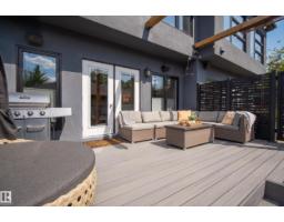 11018 122 St Nw, Edmonton, AB T5M0B3 Photo 49