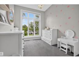 11018 122 St Nw, Edmonton, AB T5M0B3 Photo 32