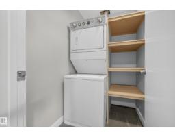 11018 122 St Nw, Edmonton, AB T5M0B3 Photo 45