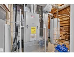 11018 122 St Nw, Edmonton, AB T5M0B3 Photo 46