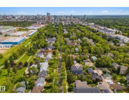 11018 122 St Nw, Edmonton, AB T5M0B3 Photo 55