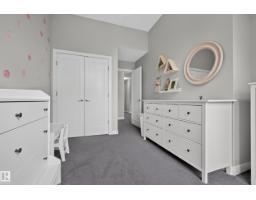 11018 122 St Nw, Edmonton, AB T5M0B3 Photo 33