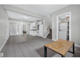 11018 122 St Nw, Edmonton, AB T5M0B3 Photo 37