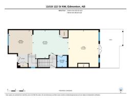 11018 122 St Nw, Edmonton, AB T5M0B3 Photo 58