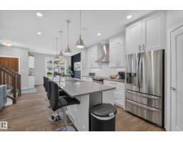 Second Kitchen - 11018 122 St Nw, Edmonton, AB T5M0B3 Photo 9