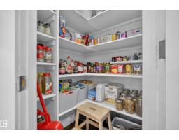 11018 122 St Nw, Edmonton, AB T5M0B3 Photo 10