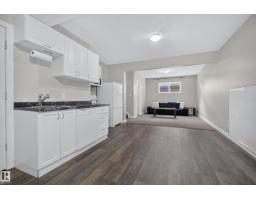 11018 122 St Nw, Edmonton, AB T5M0B3 Photo 40