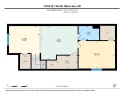 11018 122 St Nw, Edmonton, AB T5M0B3 Photo 56