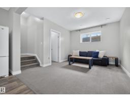 11018 122 St Nw, Edmonton, AB T5M0B3 Photo 38