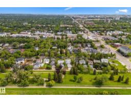 11018 122 St Nw, Edmonton, AB T5M0B3 Photo 54
