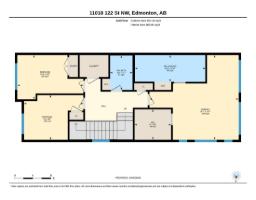 11018 122 St Nw, Edmonton, AB T5M0B3 Photo 57