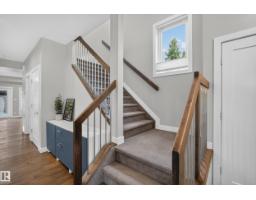11018 122 St Nw, Edmonton, AB T5M0B3 Photo 18