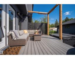 11018 122 St Nw, Edmonton, AB T5M0B3 Photo 47