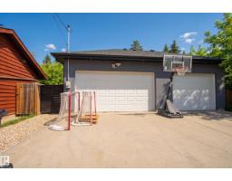 11018 122 St Nw, Edmonton, AB T5M0B3 Photo 52