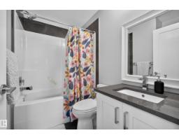 11018 122 St Nw, Edmonton, AB T5M0B3 Photo 34