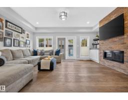 11018 122 St Nw, Edmonton, AB T5M0B3 Photo 13