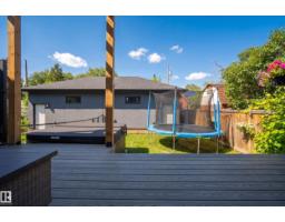 11018 122 St Nw, Edmonton, AB T5M0B3 Photo 48