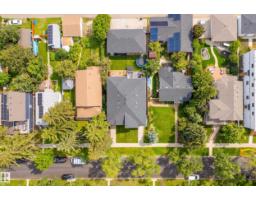 11018 122 St Nw, Edmonton, AB T5M0B3 Photo 53
