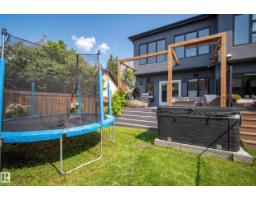 11018 122 St Nw, Edmonton, AB T5M0B3 Photo 50