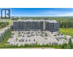 525 New Dundee Road Unit# 222, Kitchener, ON N2P0K8 Photo 40