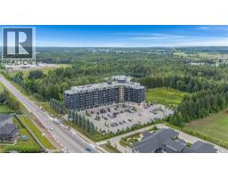 525 New Dundee Road Unit# 222, Kitchener, ON N2P0K8 Photo 41