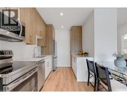 525 New Dundee Road Unit# 222, Kitchener, ON N2P0K8 Photo 17