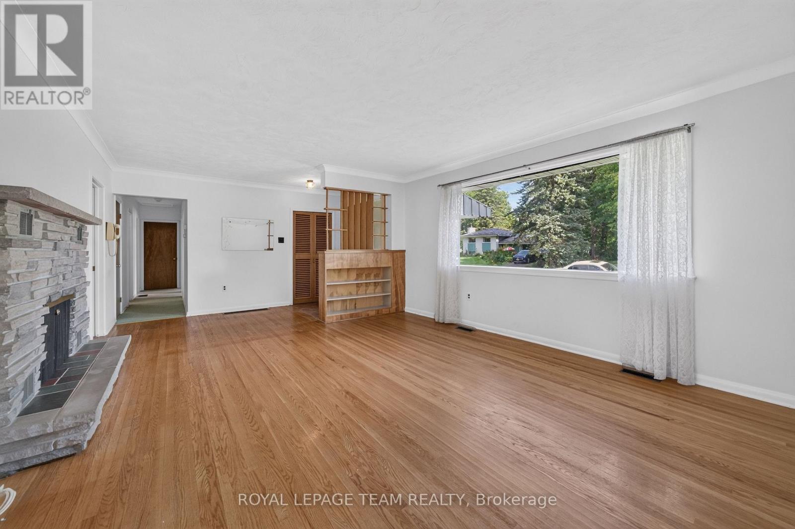 234 NAISMITH DRIVE - 10