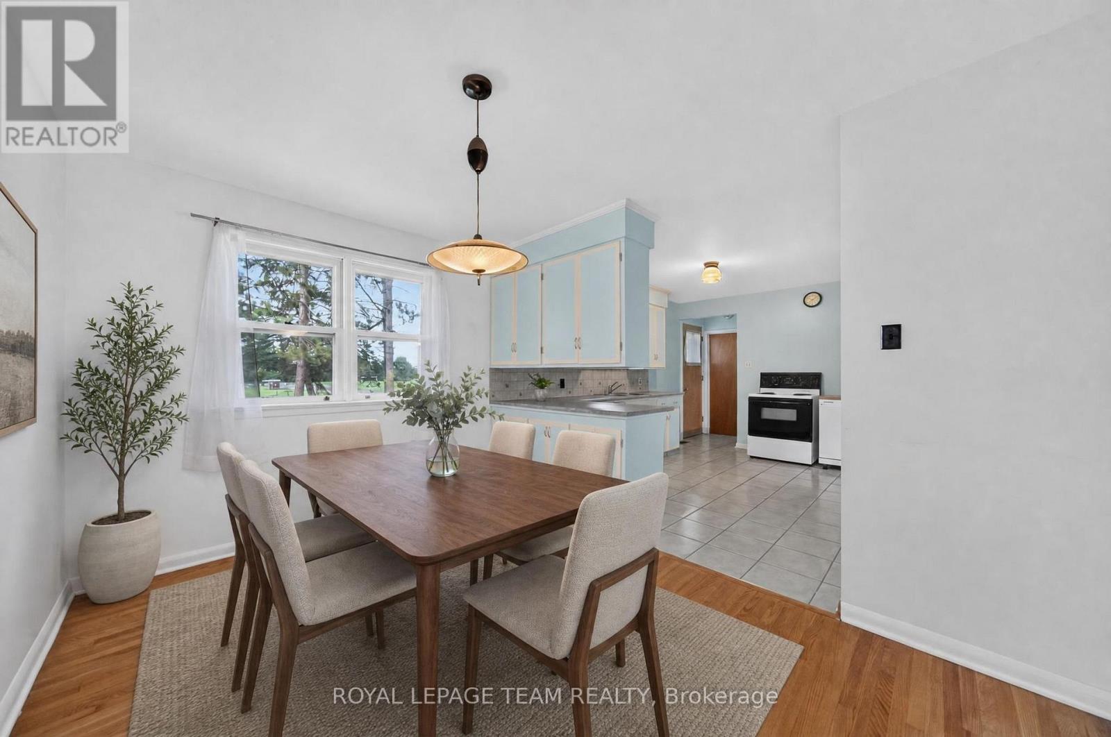 234 NAISMITH DRIVE - 14