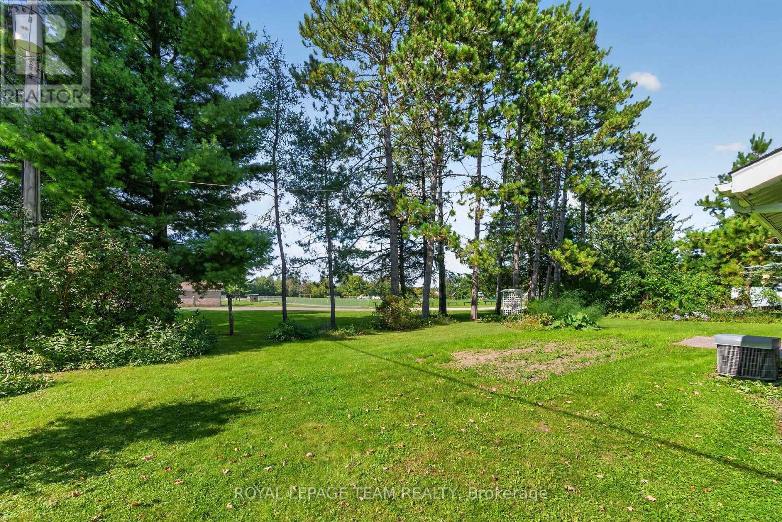 234 NAISMITH DRIVE - 36