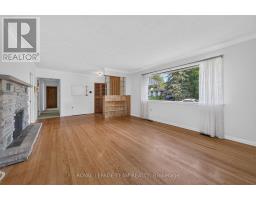 234 Naismith Drive, Mississippi Mills, ON K0A1A0 Photo 10