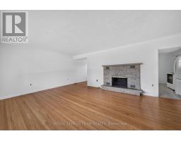 234 Naismith Drive, Mississippi Mills, ON K0A1A0 Photo 11