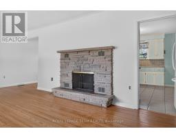 234 Naismith Drive, Mississippi Mills, ON K0A1A0 Photo 12