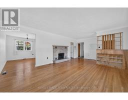 234 Naismith Drive, Mississippi Mills, ON K0A1A0 Photo 13