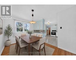 234 Naismith Drive, Mississippi Mills, ON K0A1A0 Photo 14
