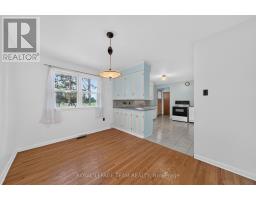 234 Naismith Drive, Mississippi Mills, ON K0A1A0 Photo 15