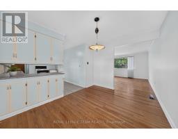 234 Naismith Drive, Mississippi Mills, ON K0A1A0 Photo 16