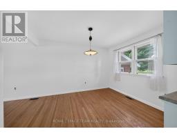 234 Naismith Drive, Mississippi Mills, ON K0A1A0 Photo 17