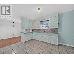 234 Naismith Drive, Mississippi Mills, ON K0A1A0 Photo 18
