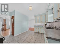 234 Naismith Drive, Mississippi Mills, ON K0A1A0 Photo 19