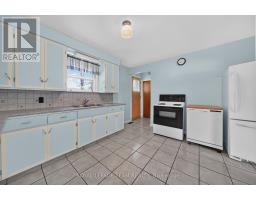 234 Naismith Drive, Mississippi Mills, ON K0A1A0 Photo 20