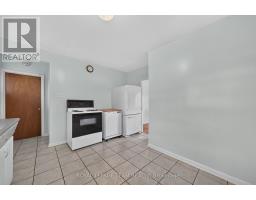 234 Naismith Drive, Mississippi Mills, ON K0A1A0 Photo 21