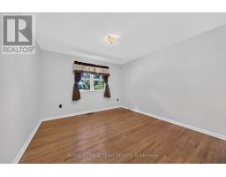234 Naismith Drive, Mississippi Mills, ON K0A1A0 Photo 23