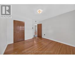 234 Naismith Drive, Mississippi Mills, ON K0A1A0 Photo 24